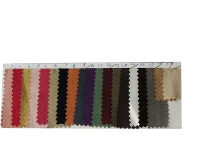 HK-CGHG  884 100%polyester   街市 圍裙 適用 正面照